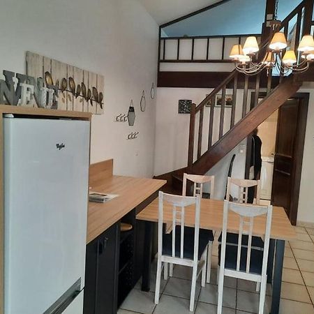 Villa Oasis D'Alsace Valff Exterior foto